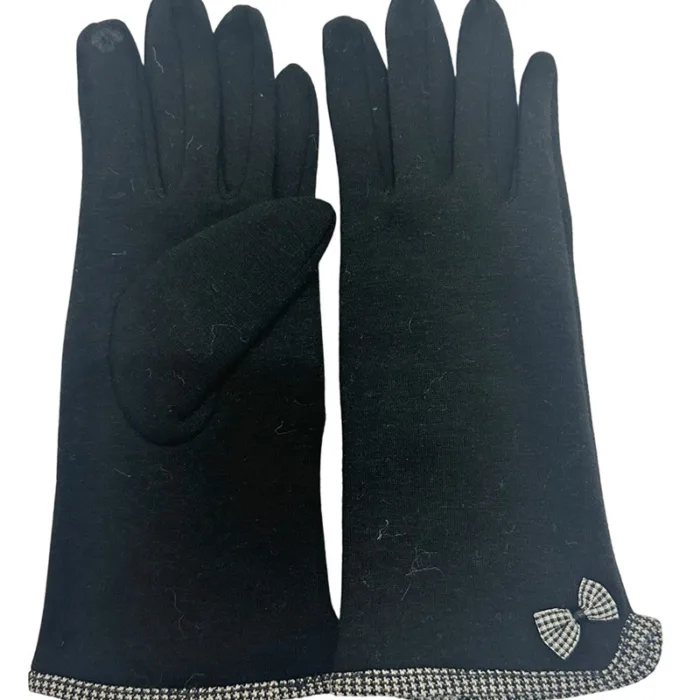 305001736079-galerias el triunfo