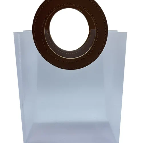 305001736164-galerias el triunfo