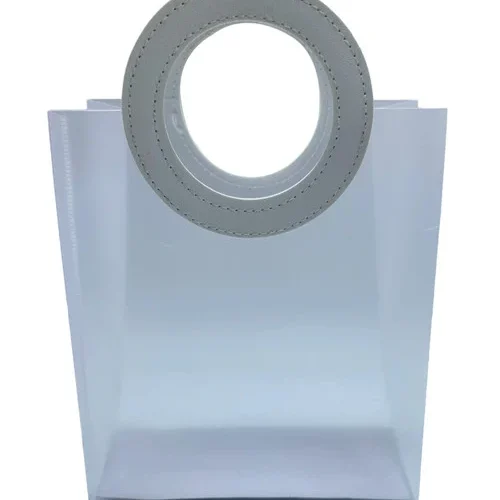 305001736165-galerias el triunfo