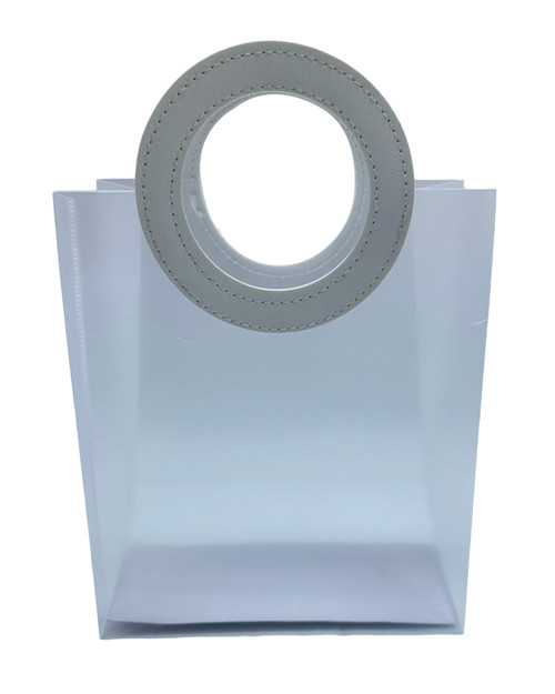 305001736165-galerias el triunfo