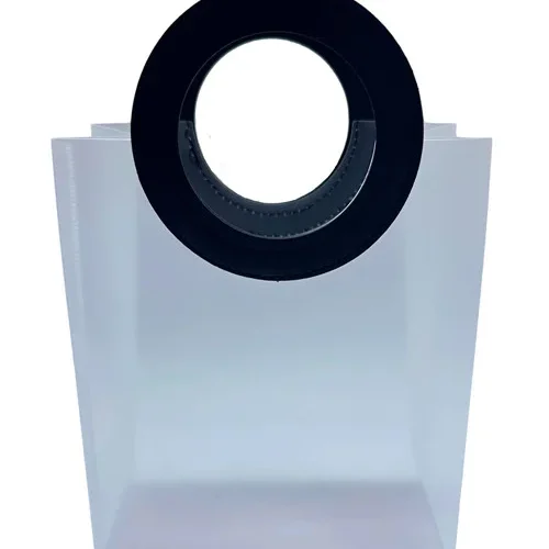 305001736168-galerias el triunfo