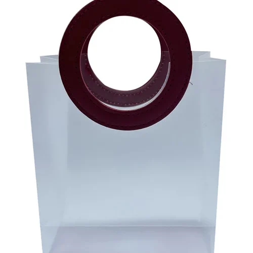 305001736172-galerias el triunfo