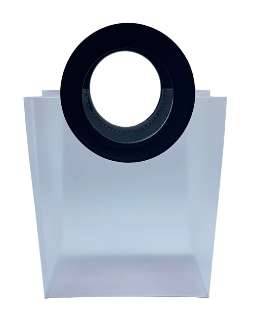 305001736178-galerias el triunfo