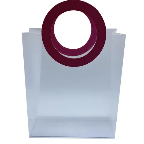 305001736181-galerias el triunfo