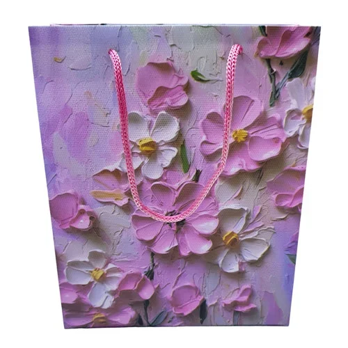 305001736182-galerias el triunfo