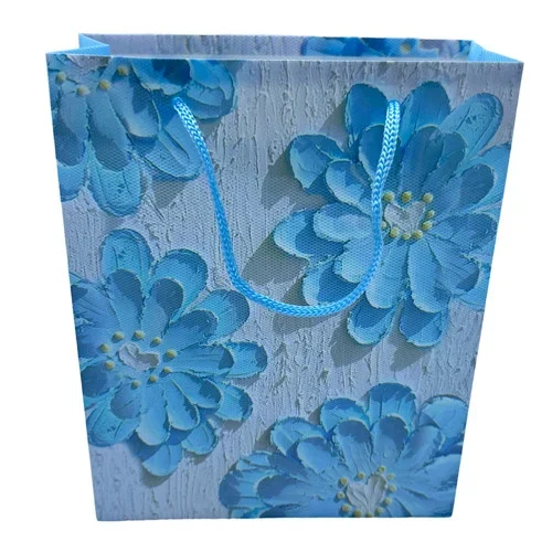 305001736183-galerias el triunfo