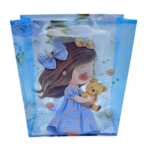 305001736196-galerias el triunfo