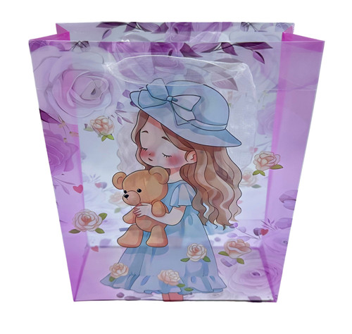 305001736200-galerias el triunfo