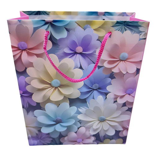 305001736202-galerias el triunfo