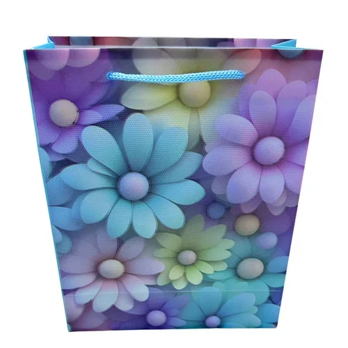305001736205-galerias el triunfo