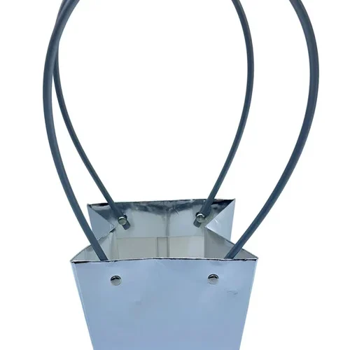 305001736207-galerias el triunfo