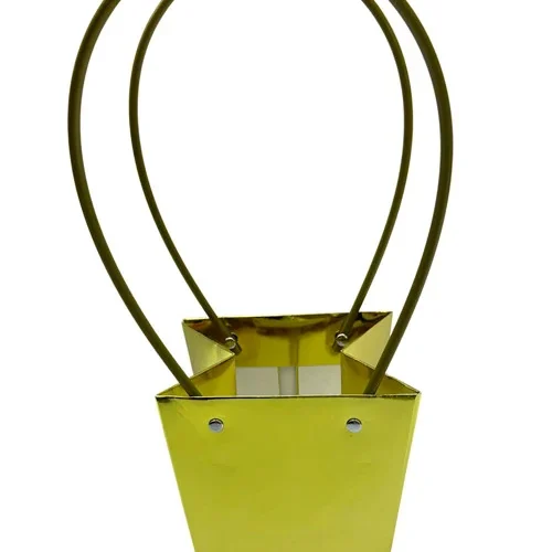 305001736208-galerias el triunfo