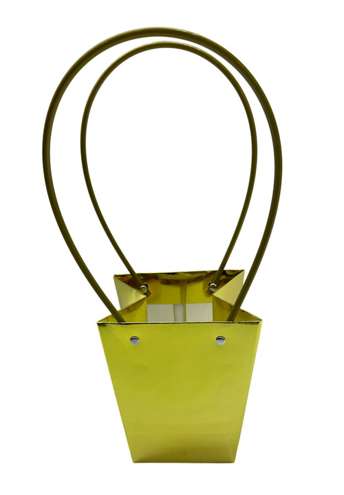 305001736208-galerias el triunfo