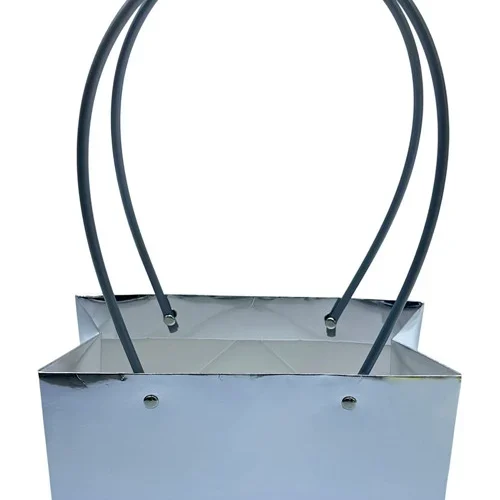 305001736209-galerias el triunfo