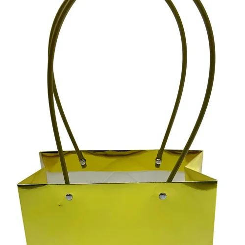 305001736210-galerias el triunfo