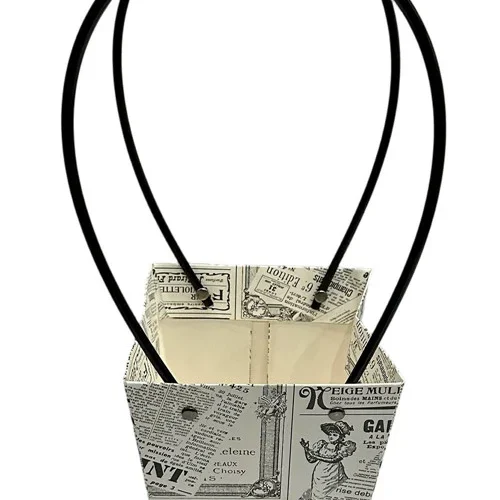 305001736211-galerias el triunfo