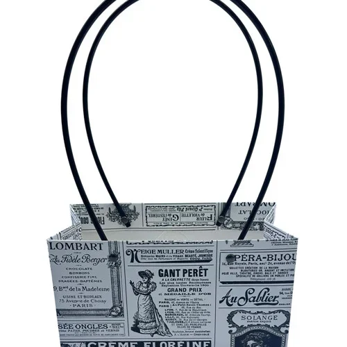 305001736212-galerias el triunfo