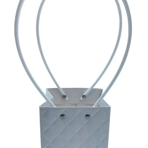 305001736213-galerias el triunfo