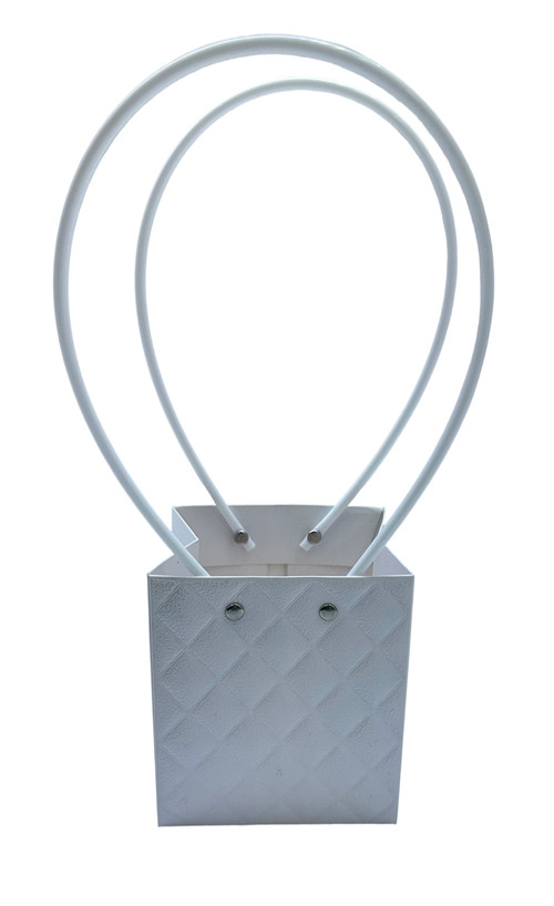 305001736213-galerias el triunfo