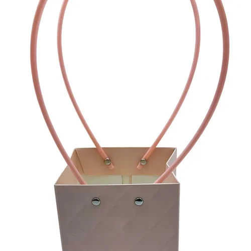 305001736214-galerias el triunfo