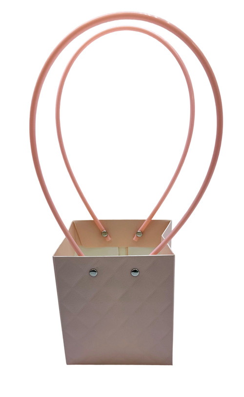 305001736214-galerias el triunfo