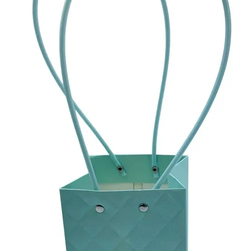 305001736215-galerias el triunfo