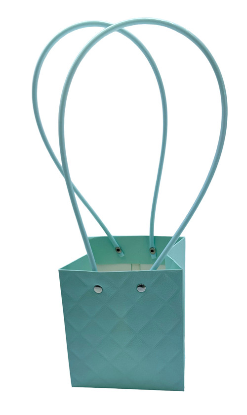 305001736215-galerias el triunfo