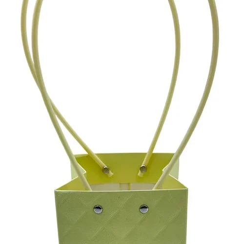 305001736216-galerias el triunfo