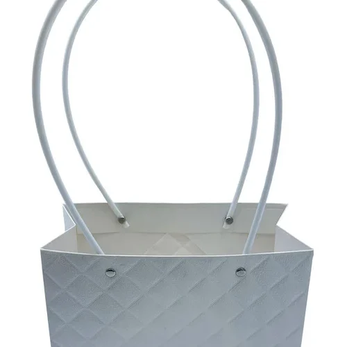 305001736217-galerias el triunfo