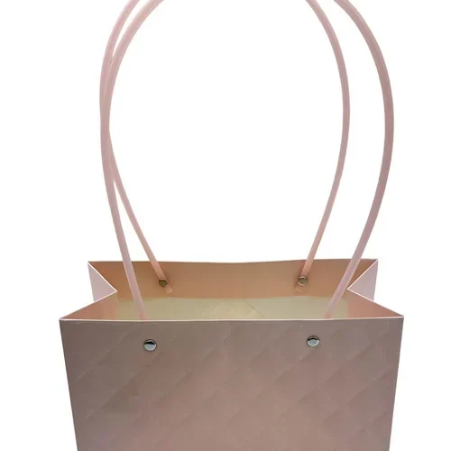 305001736218-galerias el triunfo