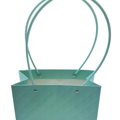 305001736219-galerias el triunfo
