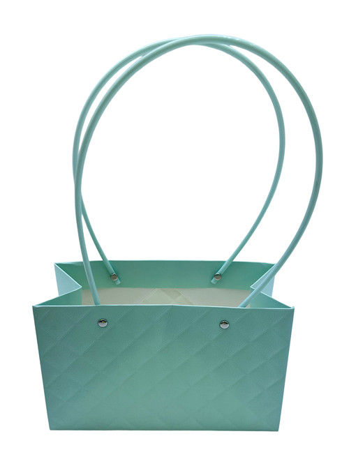 305001736219-galerias el triunfo