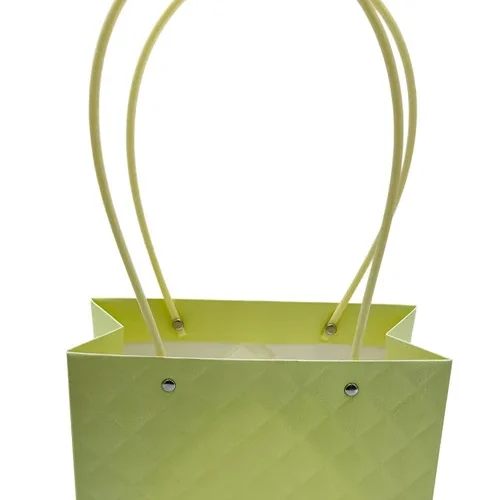 305001736220-galerias el triunfo