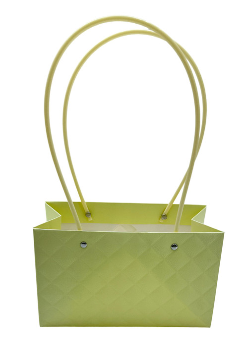 305001736220-galerias el triunfo