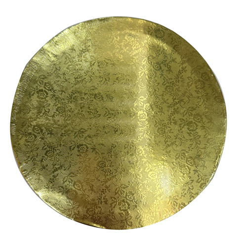 305001736221-galerias el triunfo