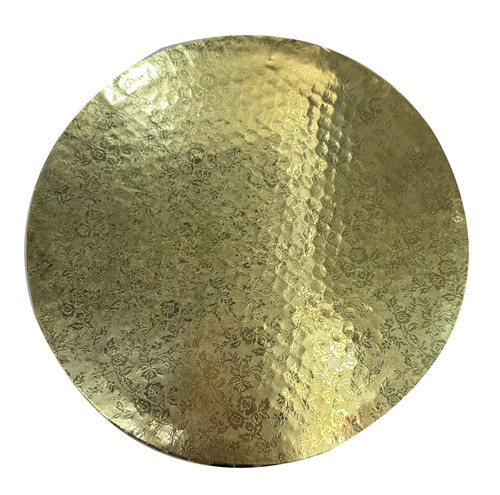 305001736224-galerias el triunfo