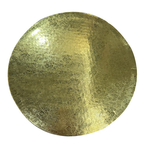 305001736227-galerias el triunfo