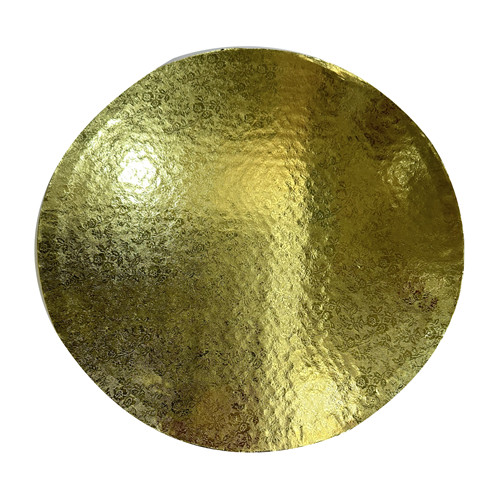 305001736230-galerias el triunfo