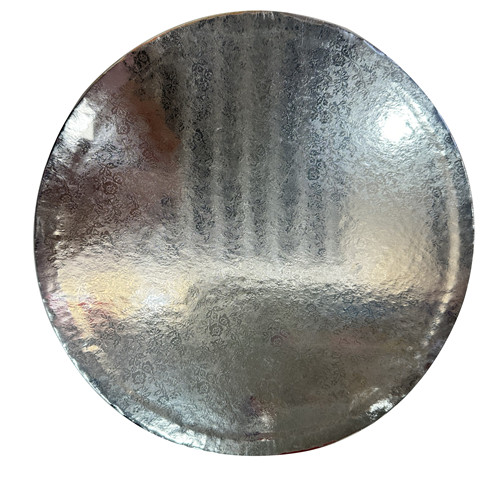 305001736231-galerias el triunfo