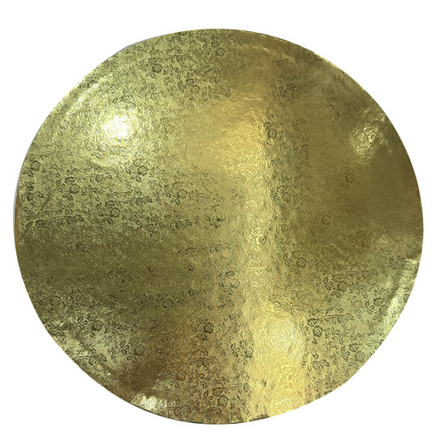 305001736233-galerias el triunfo