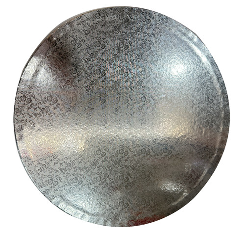 305001736234-galerias el triunfo