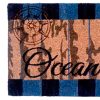 Tapete de caucho estampado - Image 2