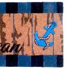 Tapete de caucho estampado - Image 3