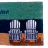 Tapete de caucho estampado - Image 3