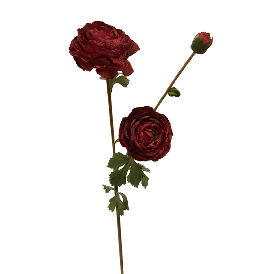 Vara de flor - Galerías el Triunfo - 022032494024