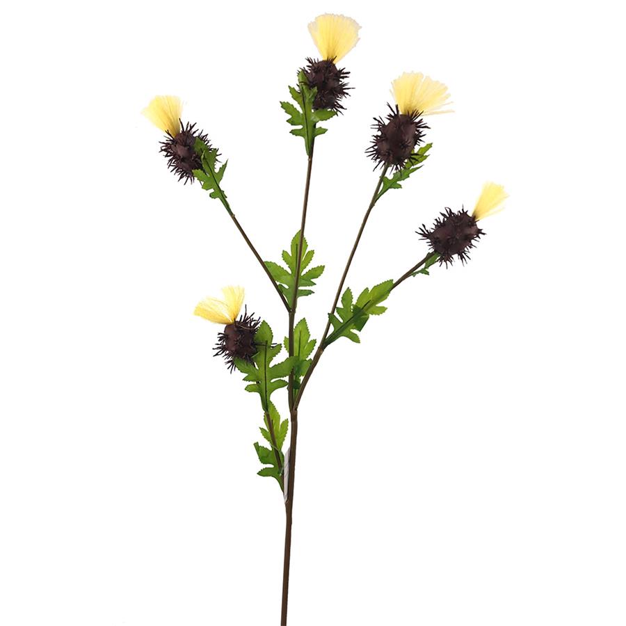 Vara con flor - Galerías el Triunfo - 022032494028