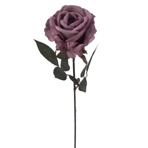 Vara de rosa lila - Galerías el Triunfo - 022032494038