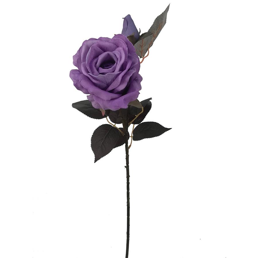 Vara de rosa - Galerías el Triunfo - 022032494040