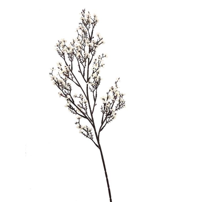 Vara de flores mini - Galerías el Triunfo - 022032494046