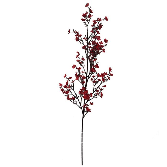Vara de flores mini - Galerías el Triunfo - 022032494047